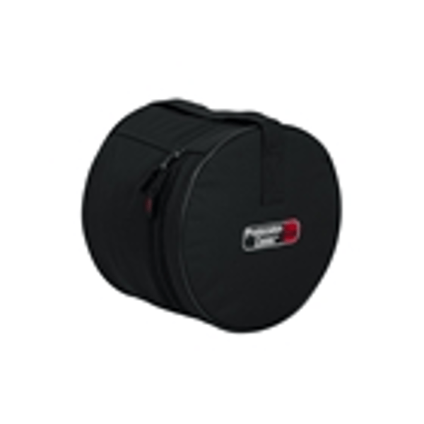 Gator Cases GP-0808 Borsa tom 8" x 8"