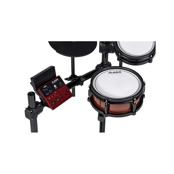 ALESIS NITROPRO KIT