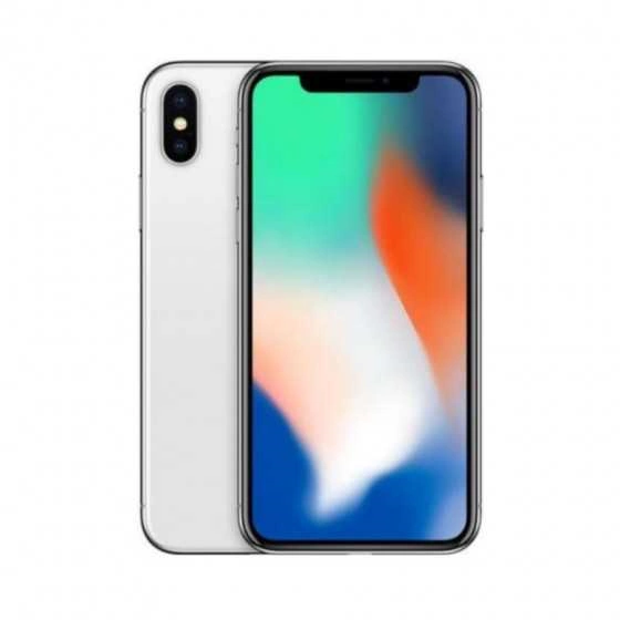 Iphone X | Apple | Ultimo Modello di Smartphone