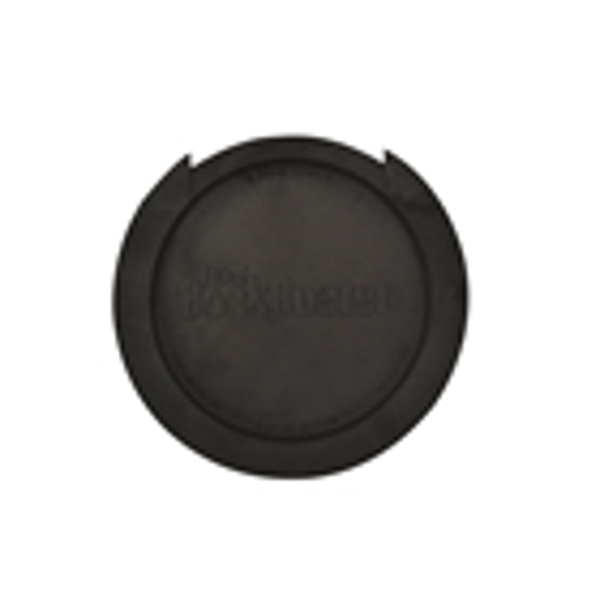 Martin & Co. 18ACFBB Copribuca Feedback Buster