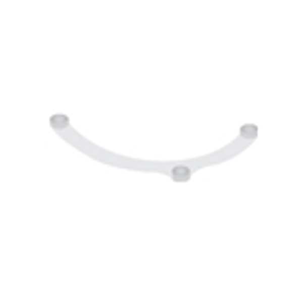 Fishman TriplePlay Controller Mount