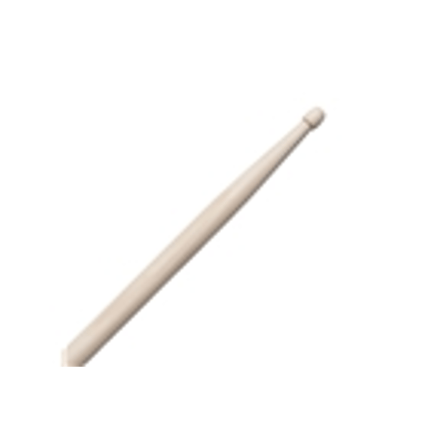 Vic Firth X55A - Bacchette American Classic