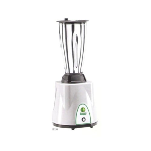 Frullatore professionale frullati bar RS3395