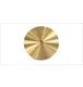 ico 2