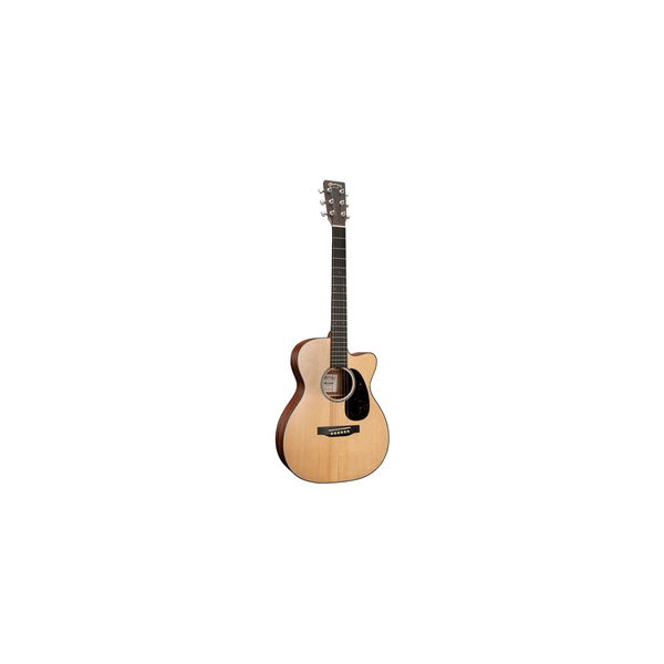 Martin & Co. 000CJRE