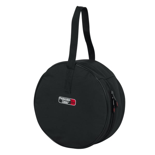 Gator Cases GP-1405.5SD Borsa rullante 14" x 5.5"