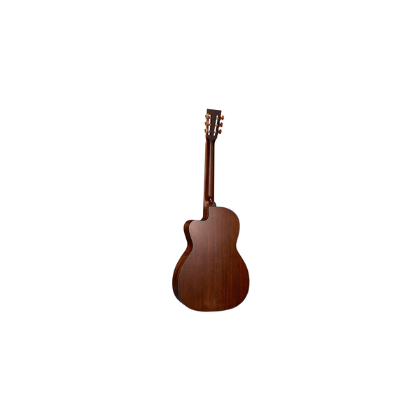 Martin & Co. 000C12-16E-01 NYLON