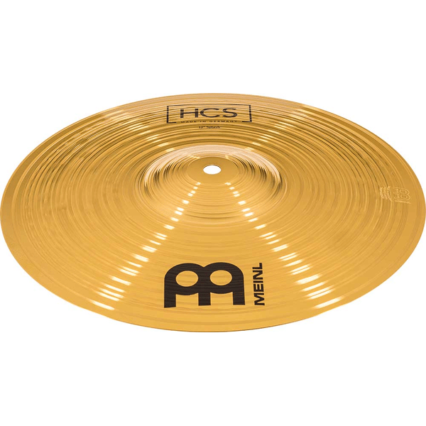MEINL HCS12S