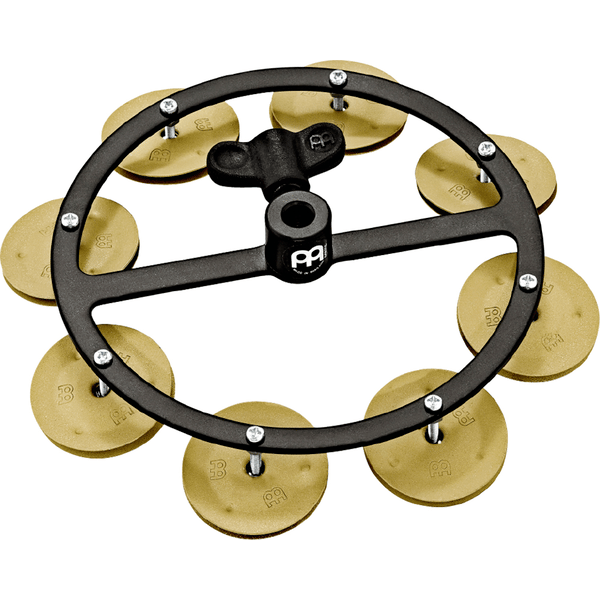 MEINL HTHHBG