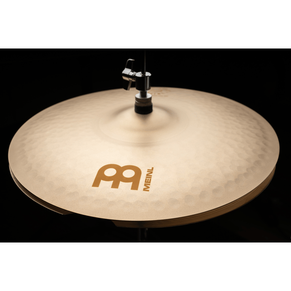 MEINL PA14QSH