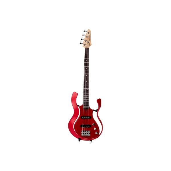 Vox VSB-2S-RD