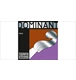 ico 3