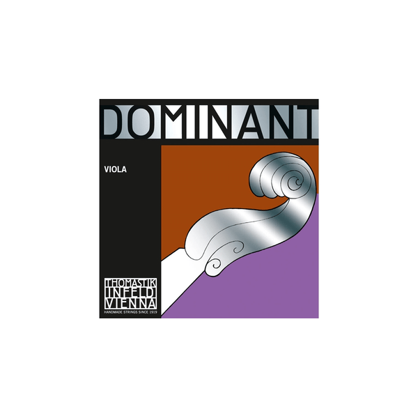 Thomastik Dominant 137A corda viola RE