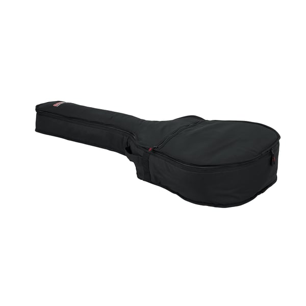 Gator Cases GBE-AC-BASS Borsa basso acustico