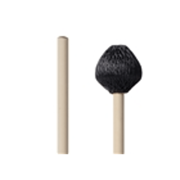 Vic Firth M188 - Corpsmaster Multi-Application Series - Hard