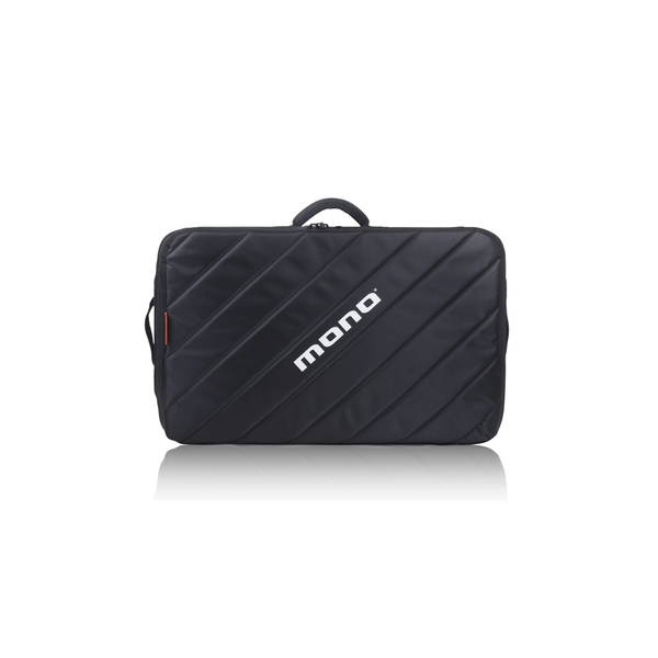 Mono M80 Classic Tour 2.0 Borsa Pedaliera Medium o Accessori