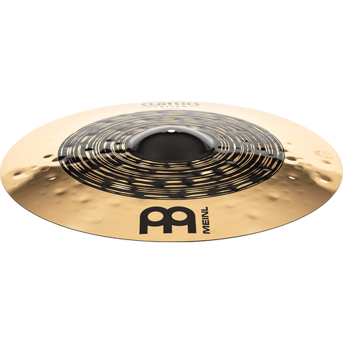 MEINL CC22DUR