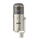 ico 1