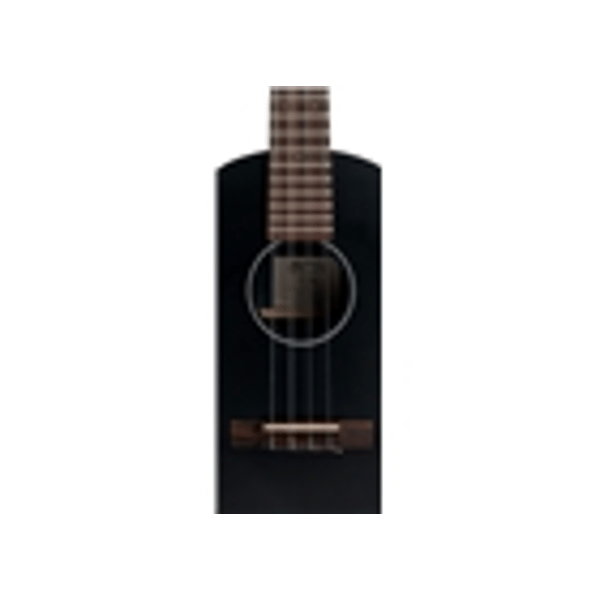 Martin & Co. 0X Tenor Uke Black