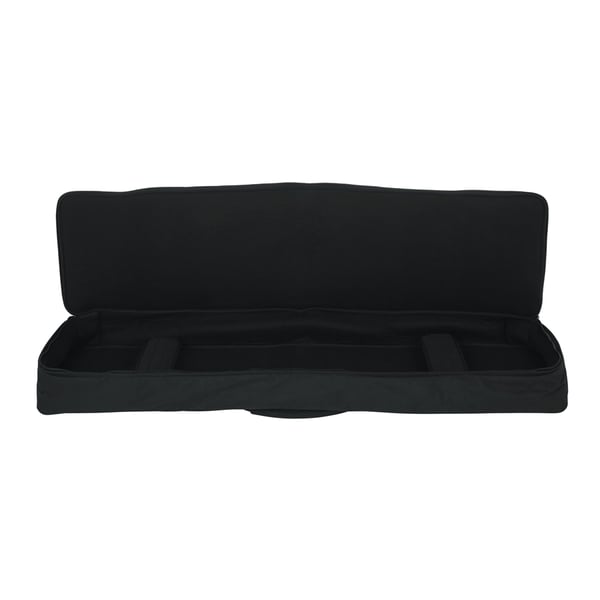 Gator Cases GKB-88 SLXL Borsa tastiera slim 88 tasti extra lunga