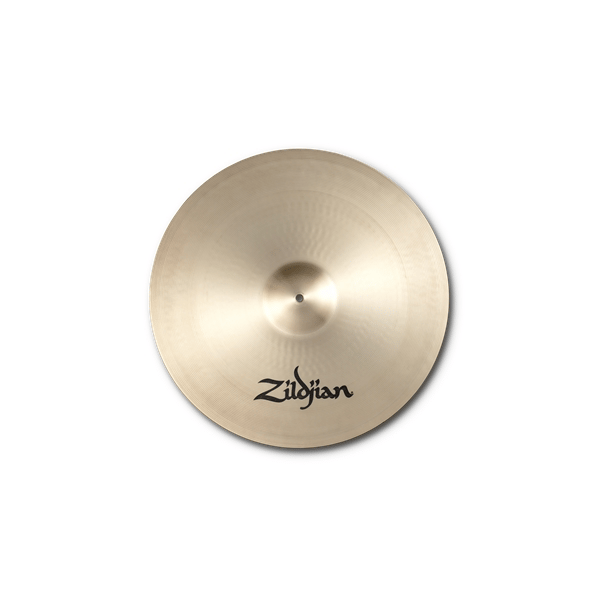 Zildjian A0036-22" A Medium Ride