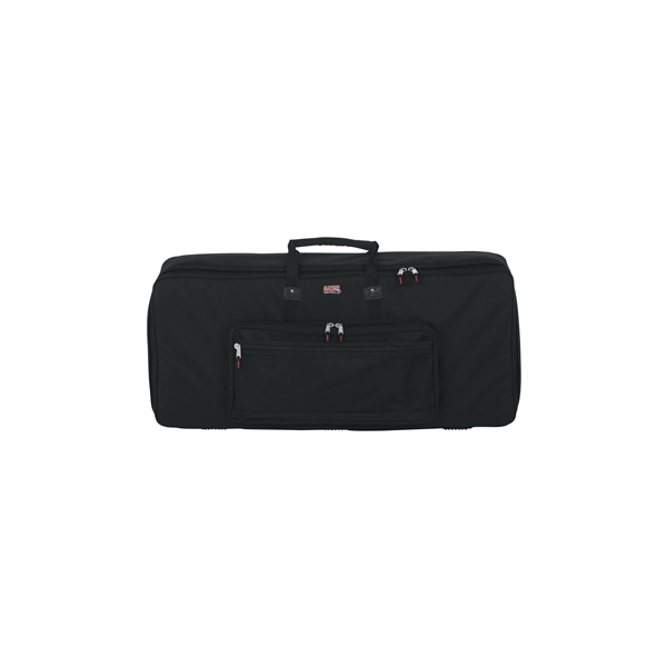 Gator Cases GKB-61 Borsa tastiera 61 tasti