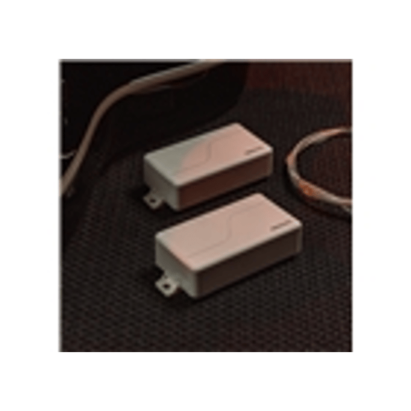 Fishman Fluence Modern Humbucker Set (PRF-M36-SW2)