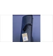 ico 1