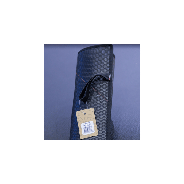 Tobago HTO DC02 Tappeto per batteria elettronica 100 cm x 130 cm