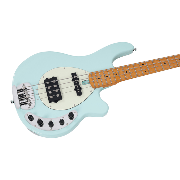 MARCUS MILLER Z7-4 MINT