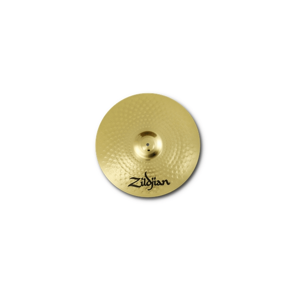 Zildjian ZP18CR-18" Planet Z Crash Ride