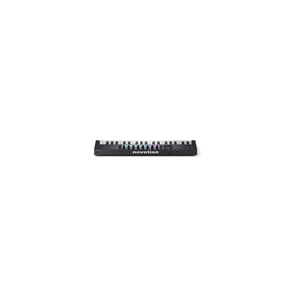 Novation Launchkey Mini 37 MK4