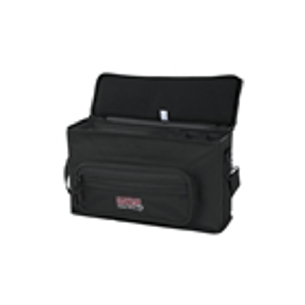 Gator Cases GM-2W Custodia 2 Sistemi Wireless