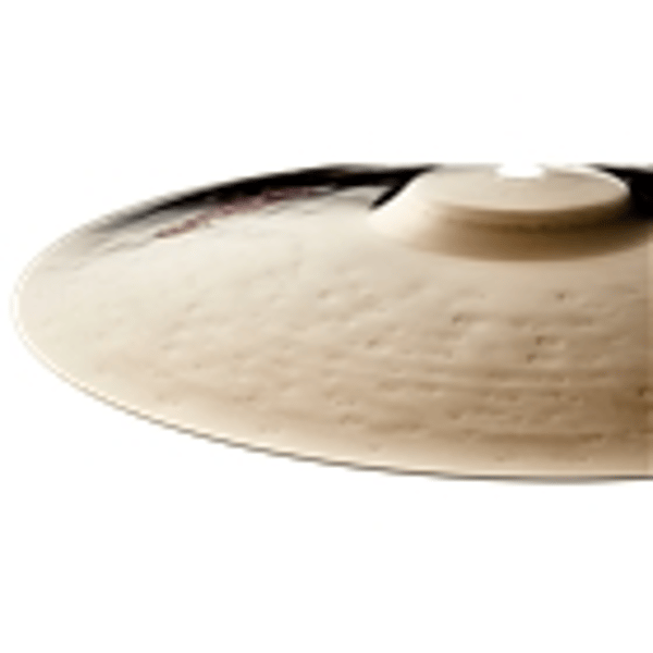 Zildjian A0611-11" FX Trash Splash