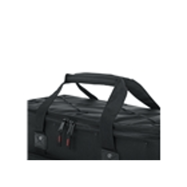 Gator Cases GRB-4U Borsa rack audio 4U