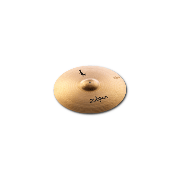 Zildjian ILH20CR-20" I Crash Ride