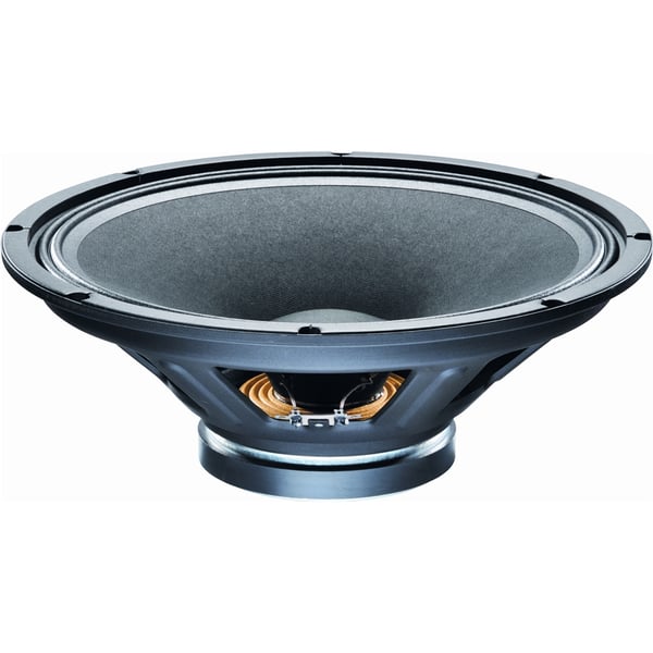 Celestion TF1525 250W 8ohm LF Ferrite