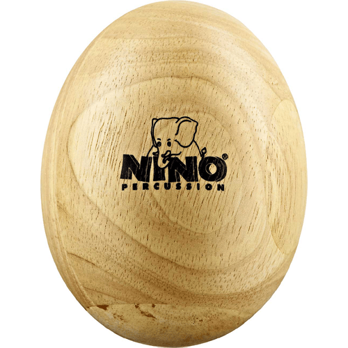 NINO PERCUSSION NINO564