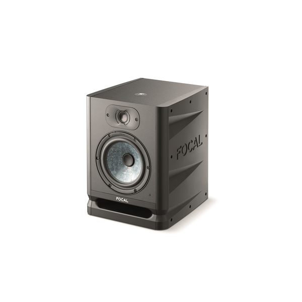 Focal ALPHA 65 EVO