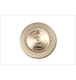 ico 3