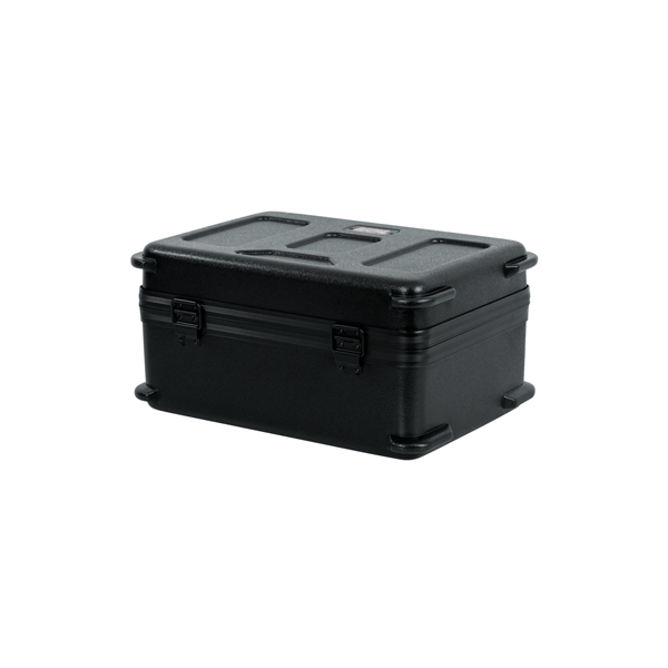 Gator Cases GTSA-MIC30 Custodia TSA ATA 30 Microfoni