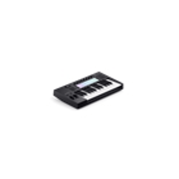 Novation Launchkey 25 MK4