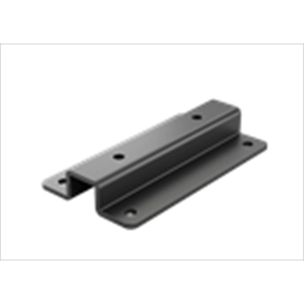 IsoAcoustics V120 50x107 Adapter