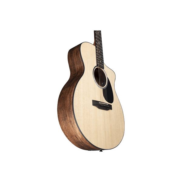 Martin & Co. SC-10E