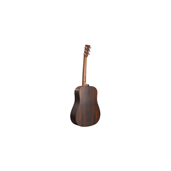 Martin &amp; Co. D-X2E Brazilian Remastered