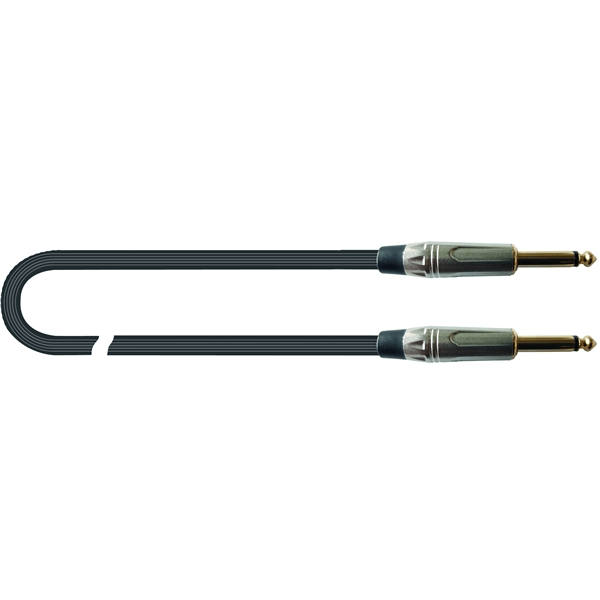 Quik Lok JUST/JJ-9 SL