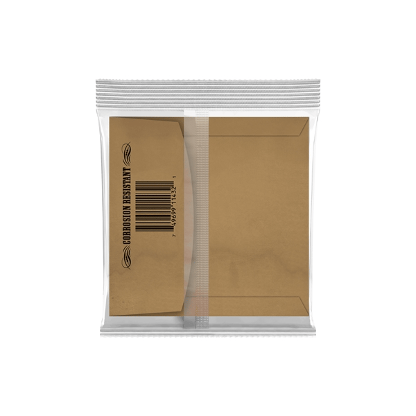 Ernie Ball 1432 Earthwood 80/20 Bronze .032