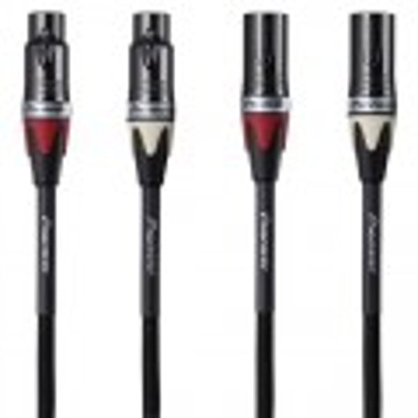 CAVO PIONEER DAS-XLR030R ex-demo