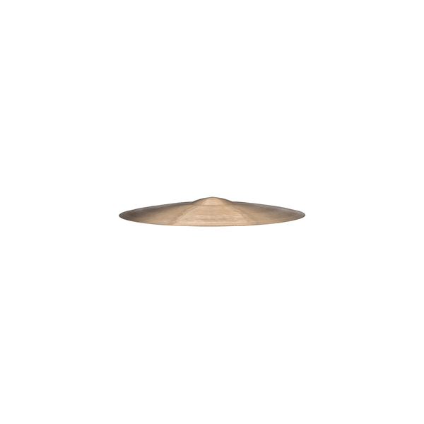 Zildjian 20" Kerope Medium Thin Low Ride