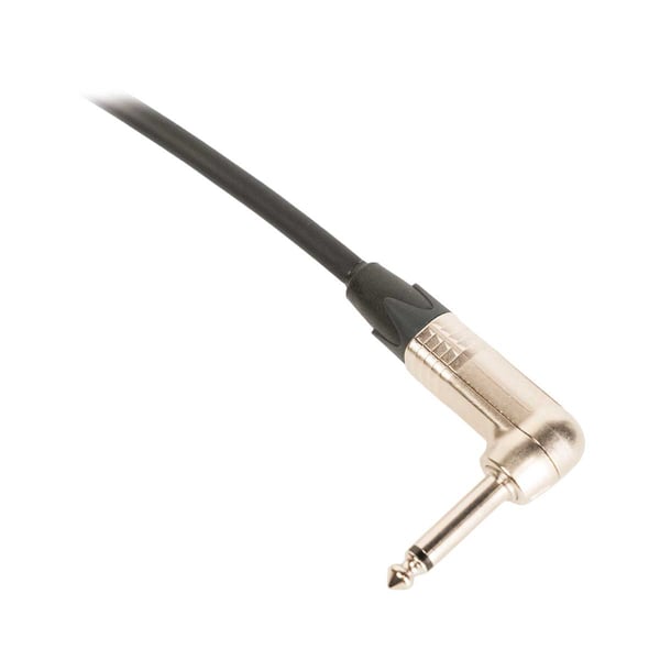 OQAN QABLP JM - 3 - JM90 NEUTRIK SL